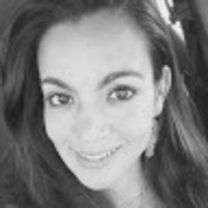 Meet your Posher, Maritza